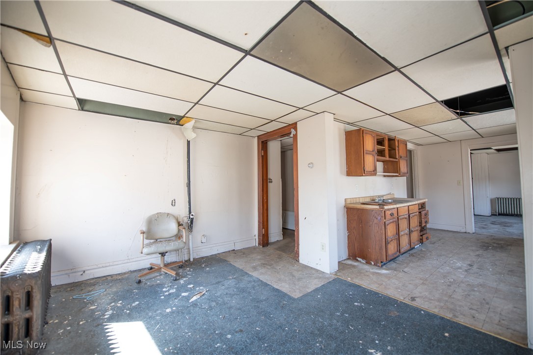 126 Main Street Jewett OH 43986