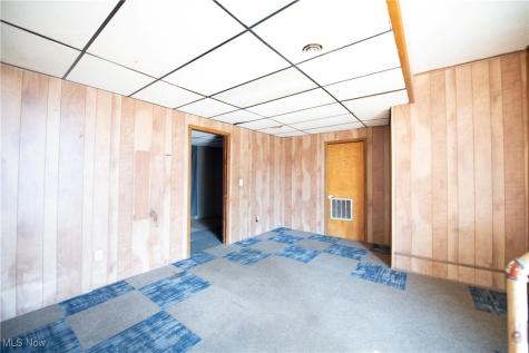 126 Main Street Jewett OH 43986