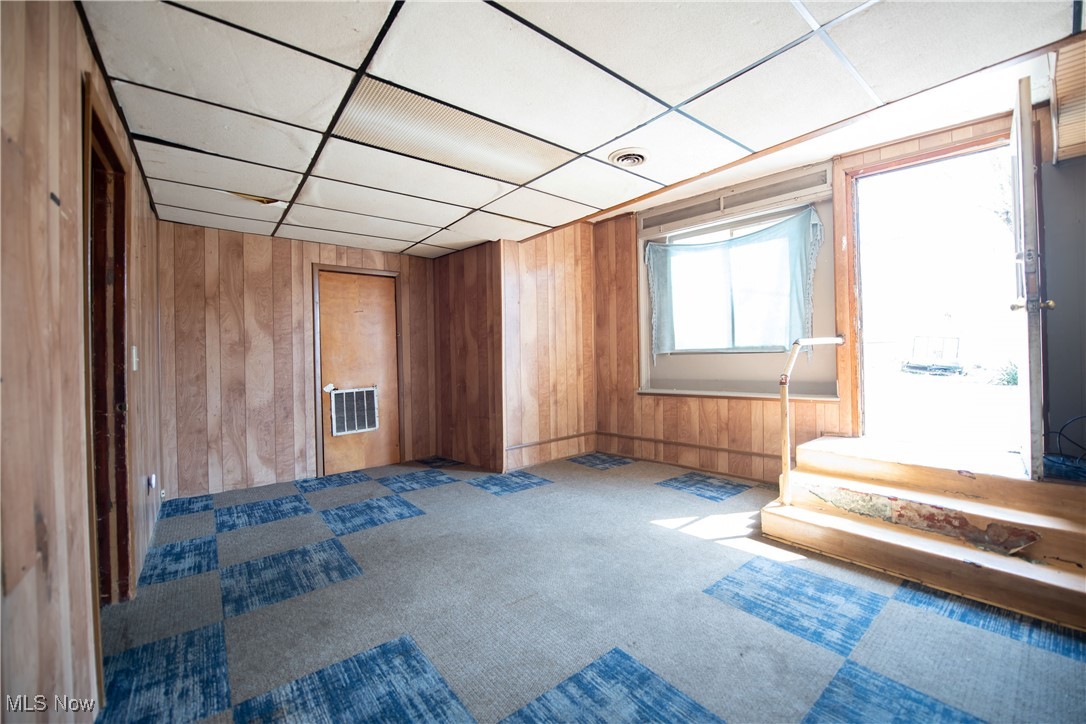 126 Main Street Jewett OH 43986