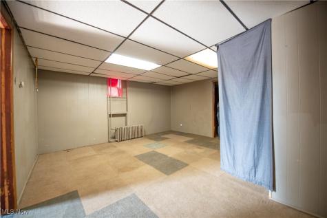 126 Main Street Jewett OH 43986