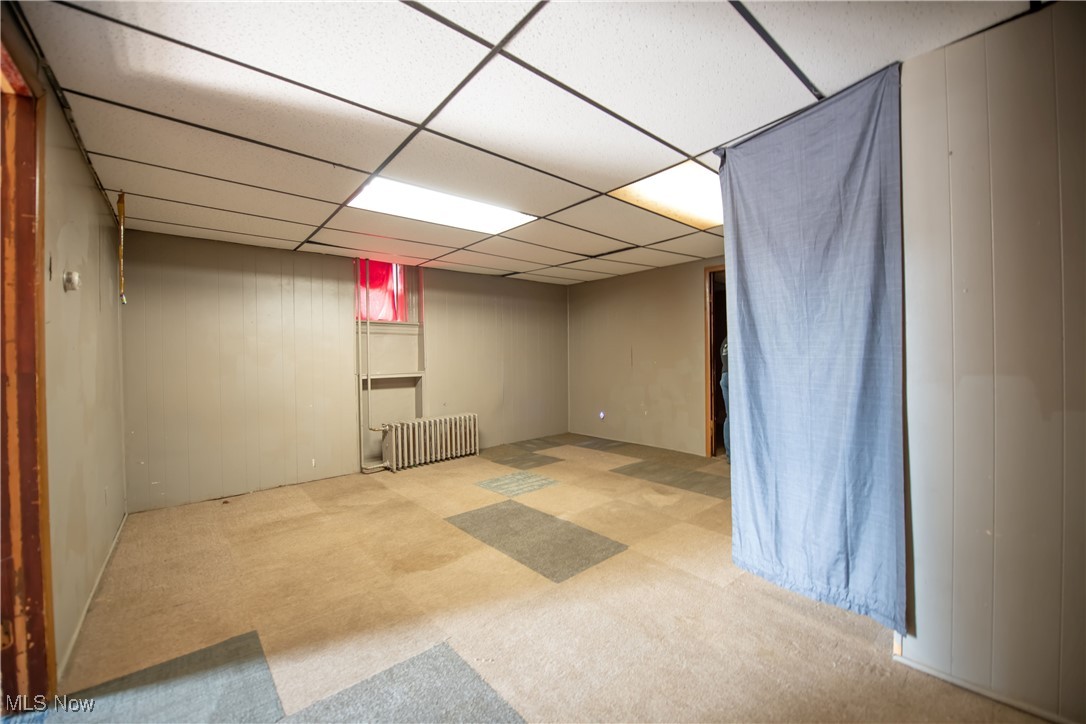 126 Main Street Jewett OH 43986