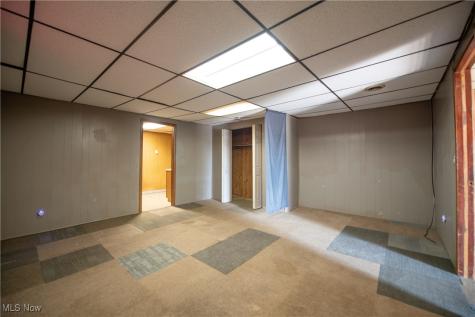 126 Main Street Jewett OH 43986