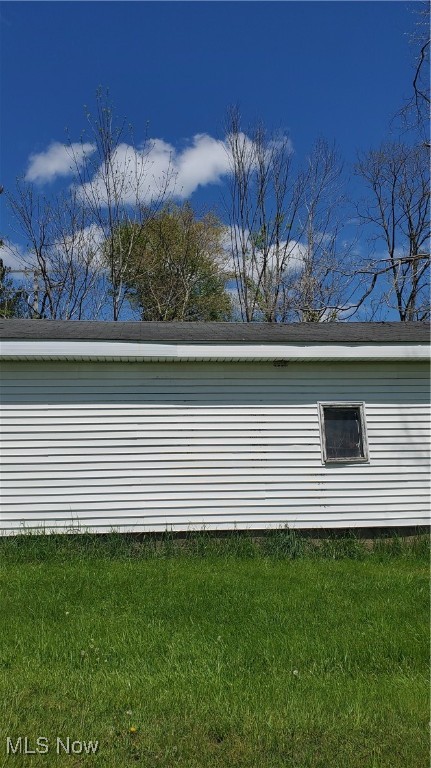 Ravenna Road Burton OH 44021