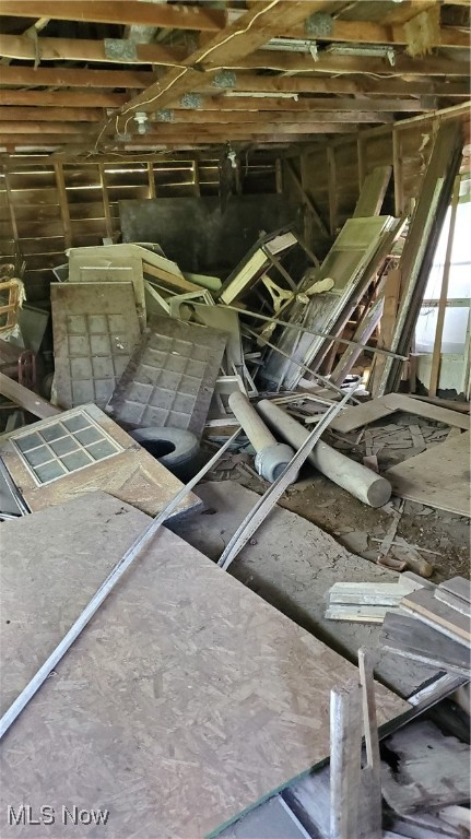 Ravenna Road Burton OH 44021