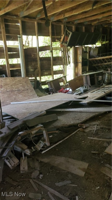 Ravenna Road Burton OH 44021