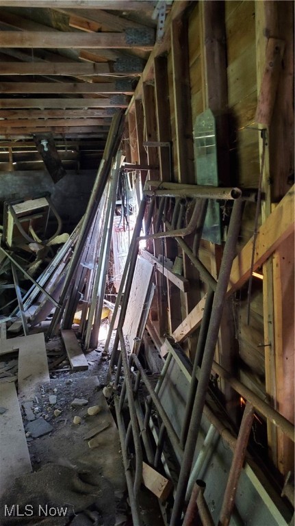 Ravenna Road Burton OH 44021