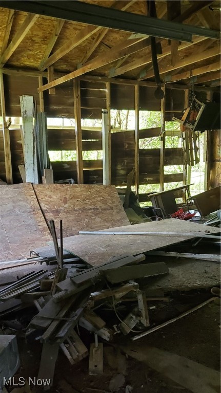 Ravenna Road Burton OH 44021