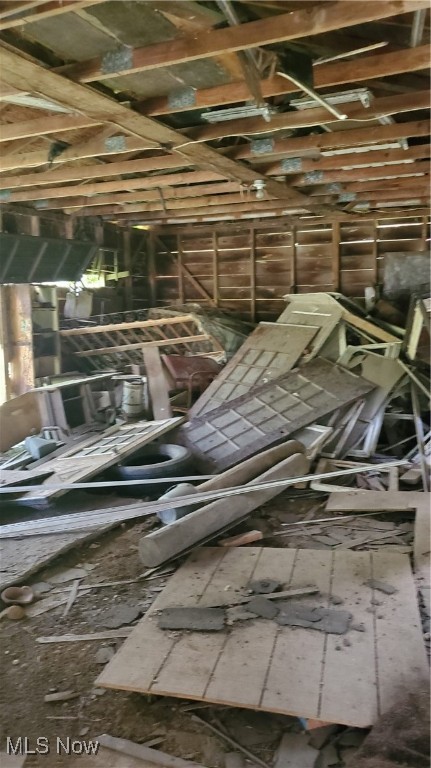 Ravenna Road Burton OH 44021