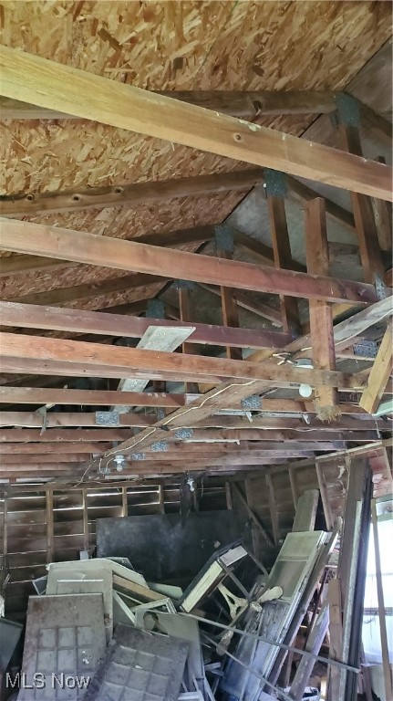 Ravenna Road Burton OH 44021