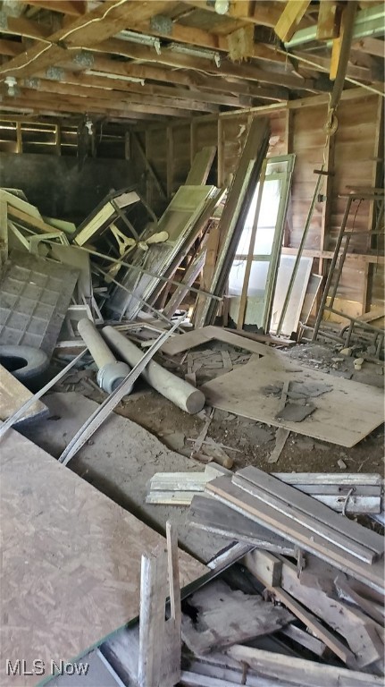 Ravenna Road Burton OH 44021