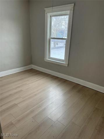 11408 Saint Clair Avenue Cleveland OH 44108