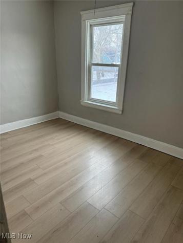 11408 Saint Clair Avenue Cleveland OH 44108