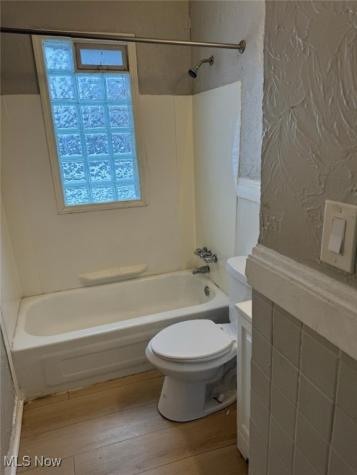 11408 Saint Clair Avenue Cleveland OH 44108