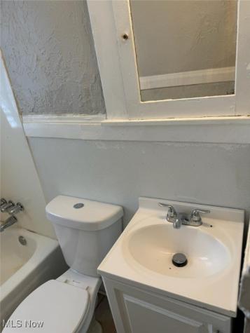 11408 Saint Clair Avenue Cleveland OH 44108