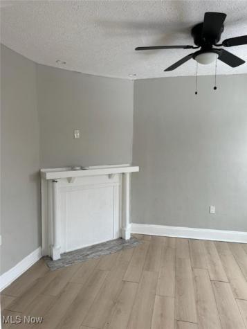 11408 Saint Clair Avenue Cleveland OH 44108