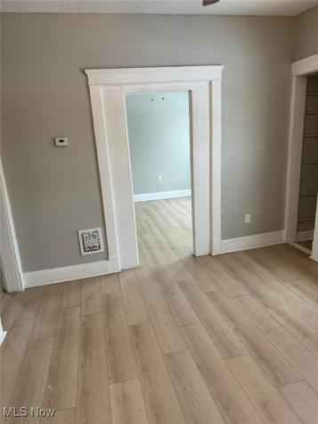 11408 Saint Clair Avenue Cleveland OH 44108