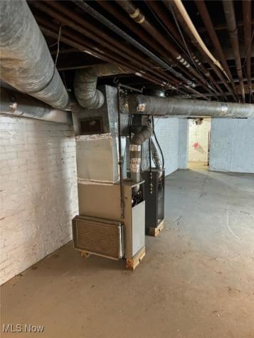 11408 Saint Clair Avenue Cleveland OH 44108