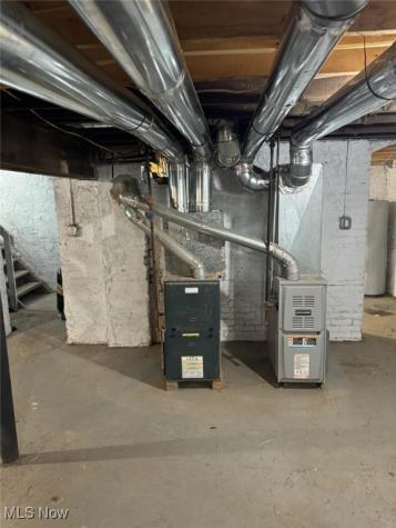 11408 Saint Clair Avenue Cleveland OH 44108