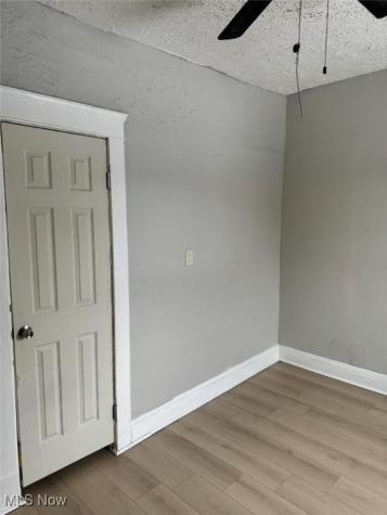 11408 Saint Clair Avenue Cleveland OH 44108