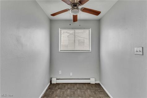 16703 Harvard Avenue Cleveland OH 44128