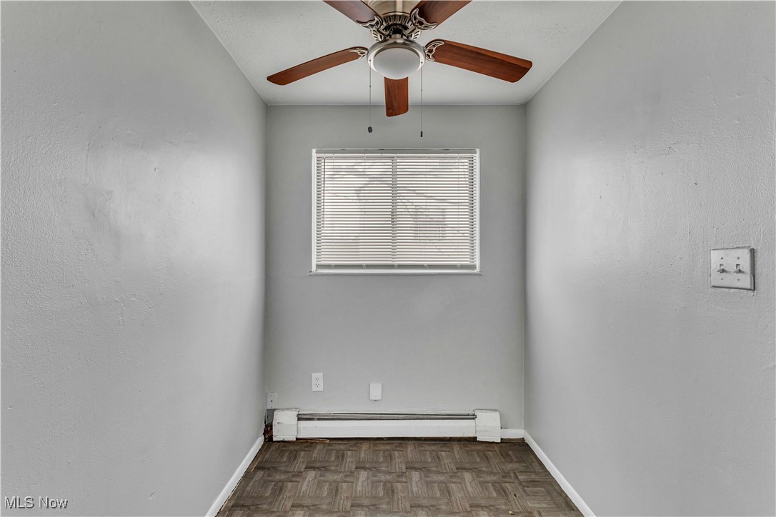 16703 Harvard Avenue Cleveland OH 44128