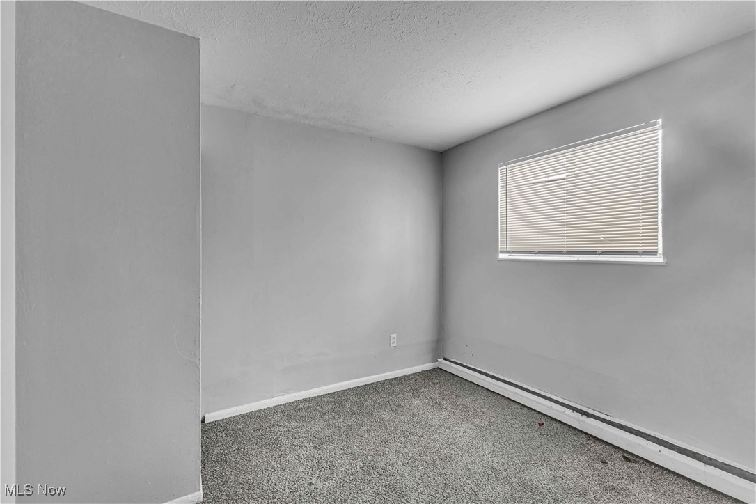 16703 Harvard Avenue Cleveland OH 44128