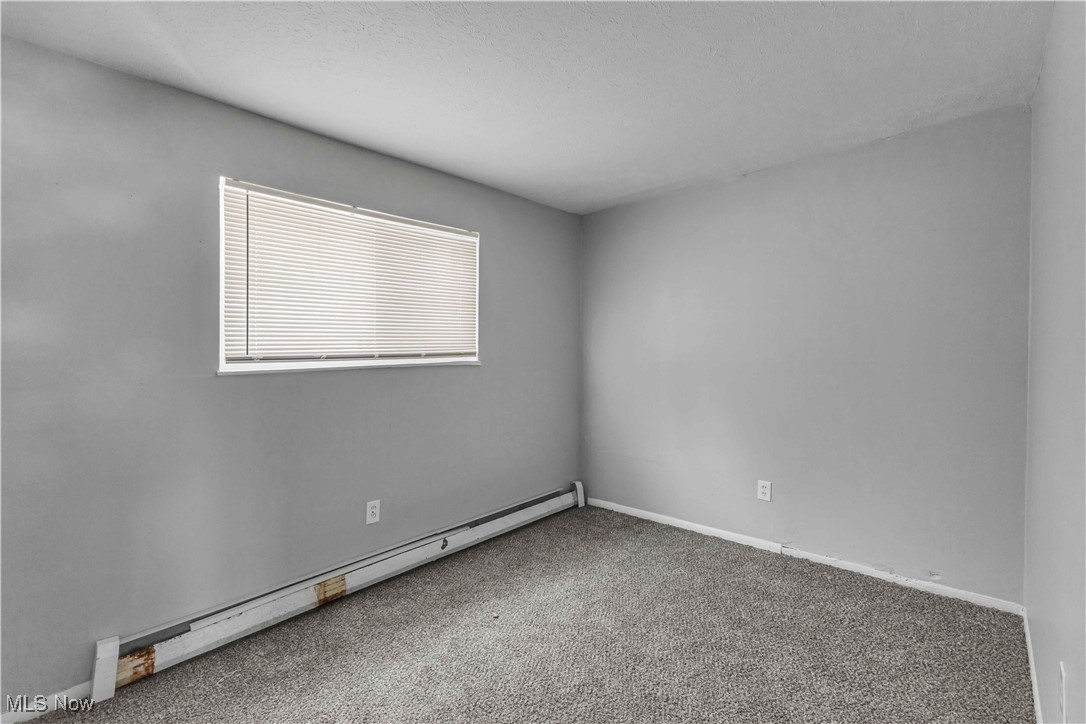 16703 Harvard Avenue Cleveland OH 44128