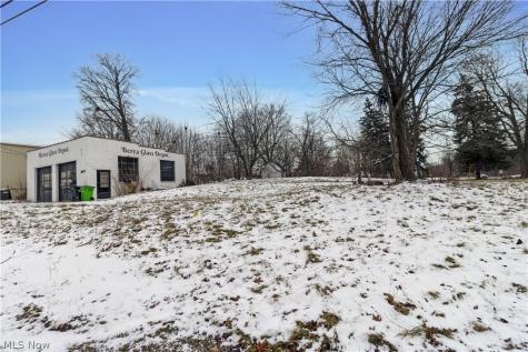 358 N Rocky River Drive Berea OH 44017