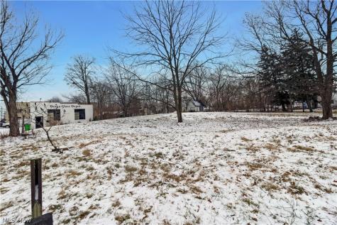 358 N Rocky River Drive Berea OH 44017