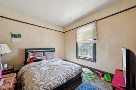 6516 Saint Clair Avenue Cleveland OH 44103