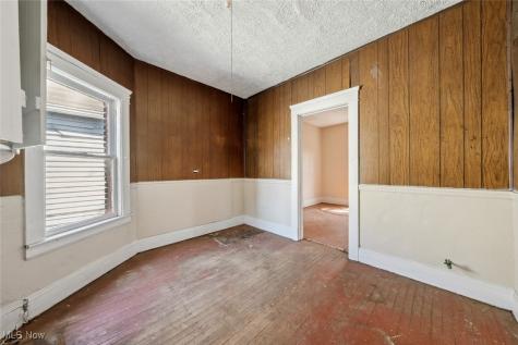 6516 Saint Clair Avenue Cleveland OH 44103