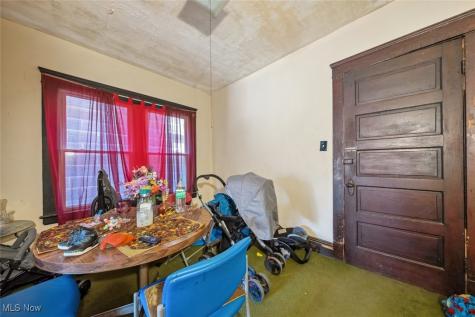 6516 Saint Clair Avenue Cleveland OH 44103