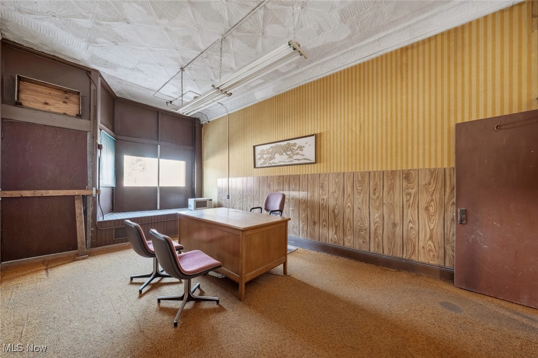 6516 Saint Clair Avenue Cleveland OH 44103