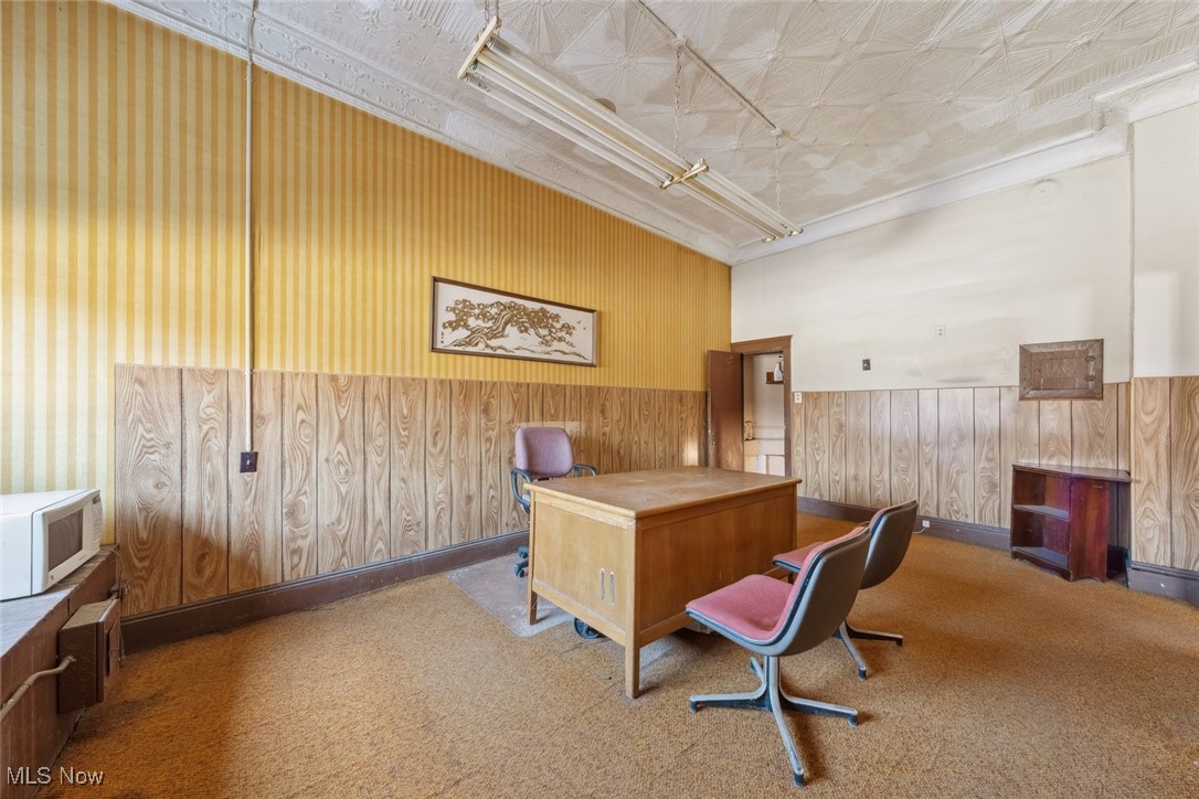 6516 Saint Clair Avenue Cleveland OH 44103