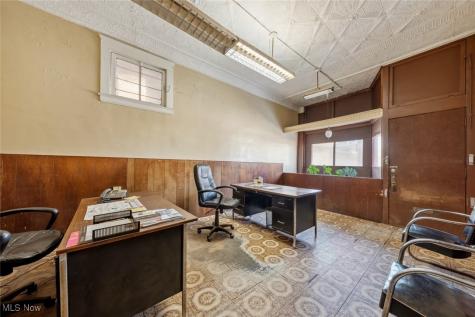 6516 Saint Clair Avenue Cleveland OH 44103