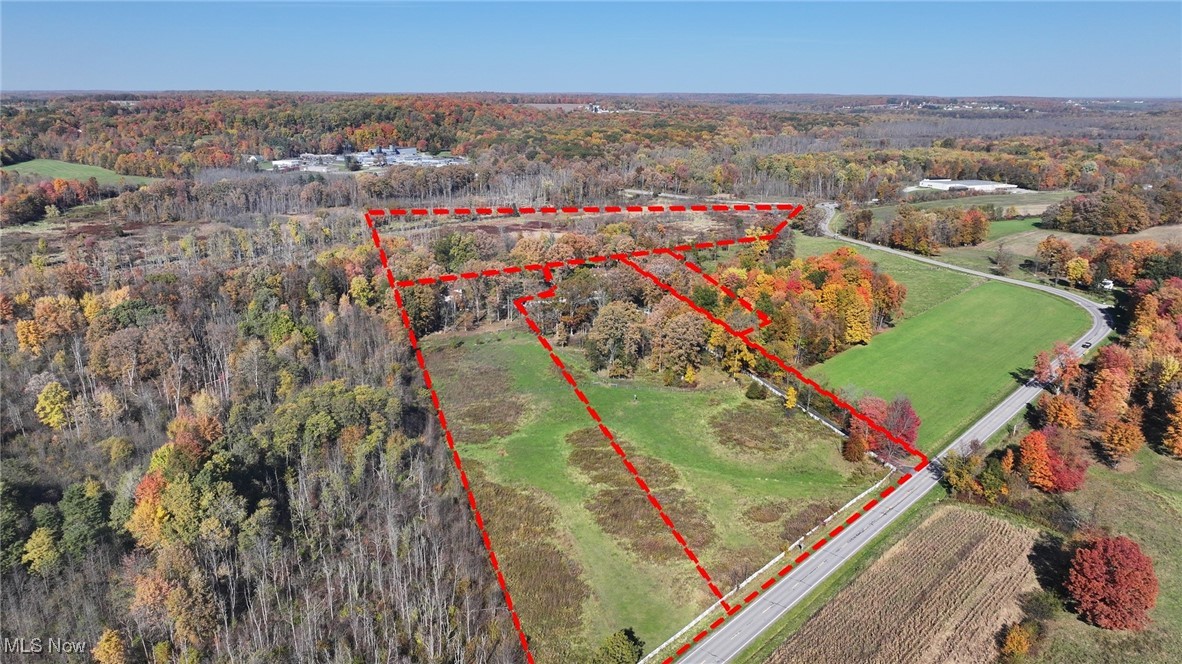 15050 Gingerich Road Middlefield OH 44062