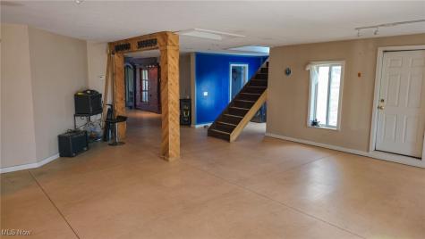 15050 Gingerich Road Middlefield OH 44062