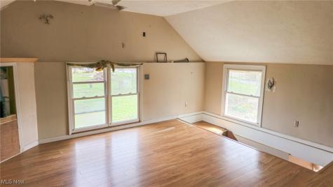 15050 Gingerich Road Middlefield OH 44062