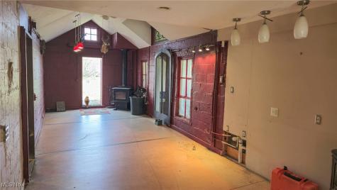 15050 Gingerich Road Middlefield OH 44062