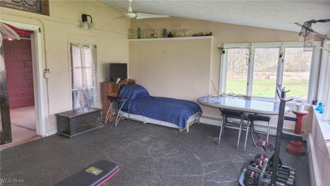 15050 Gingerich Road Middlefield OH 44062