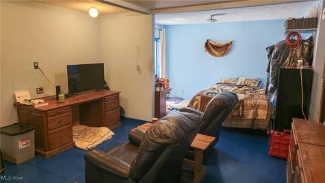 15050 Gingerich Road Middlefield OH 44062