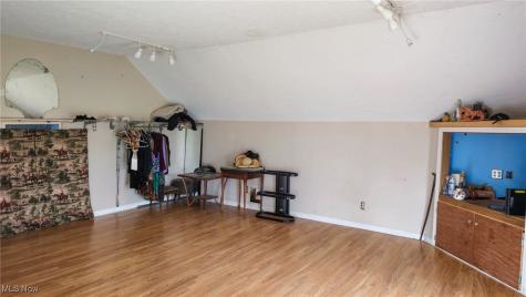 15050 Gingerich Road Middlefield OH 44062