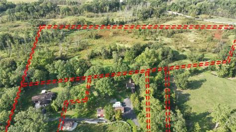 15050 Gingerich Road Middlefield OH 44062