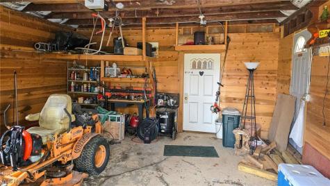 15050 Gingerich Road Middlefield OH 44062