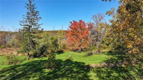 15050 Gingerich Road Middlefield OH 44062