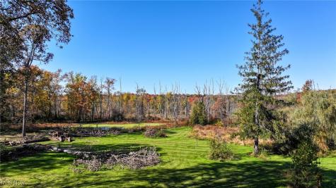 15050 Gingerich Road Middlefield OH 44062