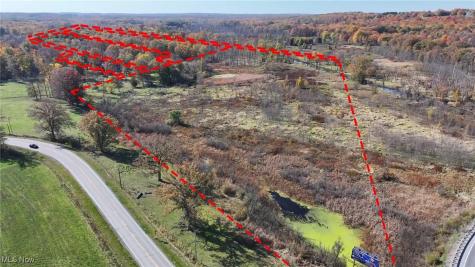 15050 Gingerich Road Middlefield OH 44062