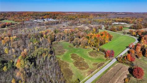 15050 Gingerich Road Middlefield OH 44062