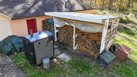 15050 Gingerich Road Middlefield OH 44062