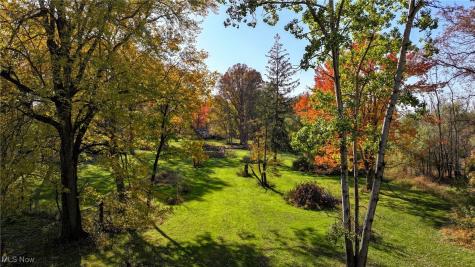 15050 Gingerich Road Middlefield OH 44062